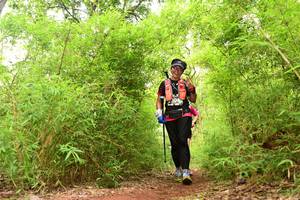 BIB: 
                            <button type="button" onclick="openModal(4302342)" class="btn btn-primary btn-sm float-right btn-popup" data-toggle="modal" data-target=".modal-high-quality">
                        <i class="fas fa-shopping-cart"></i> Add to Cart
                    </button>
                                            <button type="button" onclick="isThisMe(4302342, true)" class="btn btn-success btn-sm float-right btn-popup btn-isme hidden" data-toggle="tooltip" data-placement="bottom" title="นี่คือรูปของคุณใช่ไหม คลิกที่นี่เพื่อเอาเข้าอัลบั้ม">
                        <i class="fas fa-plus"></i> Add to album
                    </button>
                    <button type="button" onclick="isThisMe(4302342, false)" class="btn btn-warning btn-sm float-right btn-popup btn-isnotme hidden">
                        <i class="fas fa-ban"></i> Remove from album
                    </button>