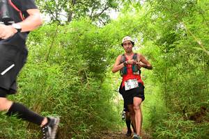 BIB: 
                            <button type="button" onclick="openModal(4294514)" class="btn btn-primary btn-sm float-right btn-popup" data-toggle="modal" data-target=".modal-high-quality">
                        <i class="fas fa-shopping-cart"></i> Add to Cart
                    </button>
                                            <button type="button" onclick="isThisMe(4294514, true)" class="btn btn-success btn-sm float-right btn-popup btn-isme hidden" data-toggle="tooltip" data-placement="bottom" title="นี่คือรูปของคุณใช่ไหม คลิกที่นี่เพื่อเอาเข้าอัลบั้ม">
                        <i class="fas fa-plus"></i> Add to album
                    </button>
                    <button type="button" onclick="isThisMe(4294514, false)" class="btn btn-warning btn-sm float-right btn-popup btn-isnotme hidden">
                        <i class="fas fa-ban"></i> Remove from album
                    </button>