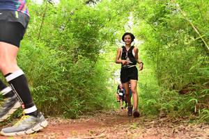 BIB: 
                            <button type="button" onclick="openModal(4302923)" class="btn btn-primary btn-sm float-right btn-popup" data-toggle="modal" data-target=".modal-high-quality">
                        <i class="fas fa-shopping-cart"></i> Add to Cart
                    </button>
                                            <button type="button" onclick="isThisMe(4302923, true)" class="btn btn-success btn-sm float-right btn-popup btn-isme hidden" data-toggle="tooltip" data-placement="bottom" title="นี่คือรูปของคุณใช่ไหม คลิกที่นี่เพื่อเอาเข้าอัลบั้ม">
                        <i class="fas fa-plus"></i> Add to album
                    </button>
                    <button type="button" onclick="isThisMe(4302923, false)" class="btn btn-warning btn-sm float-right btn-popup btn-isnotme hidden">
                        <i class="fas fa-ban"></i> Remove from album
                    </button>