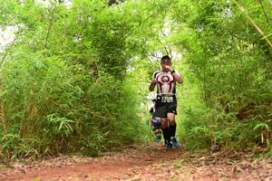 BIB: 3326
                            <button type="button" onclick="openModal(4290941)" class="btn btn-primary btn-sm float-right btn-popup" data-toggle="modal" data-target=".modal-high-quality">
                        <i class="fas fa-shopping-cart"></i> Add to Cart
                    </button>
                                            <button type="button" onclick="isThisMe(4290941, true)" class="btn btn-success btn-sm float-right btn-popup btn-isme hidden" data-toggle="tooltip" data-placement="bottom" title="นี่คือรูปของคุณใช่ไหม คลิกที่นี่เพื่อเอาเข้าอัลบั้ม">
                        <i class="fas fa-plus"></i> Add to album
                    </button>
                    <button type="button" onclick="isThisMe(4290941, false)" class="btn btn-warning btn-sm float-right btn-popup btn-isnotme hidden">
                        <i class="fas fa-ban"></i> Remove from album
                    </button>