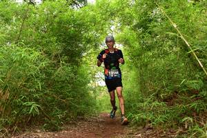 BIB: 3144
                            <button type="button" onclick="openModal(4266638)" class="btn btn-primary btn-sm float-right btn-popup" data-toggle="modal" data-target=".modal-high-quality">
                        <i class="fas fa-shopping-cart"></i> Add to Cart
                    </button>
                                            <button type="button" onclick="isThisMe(4266638, true)" class="btn btn-success btn-sm float-right btn-popup btn-isme hidden" data-toggle="tooltip" data-placement="bottom" title="นี่คือรูปของคุณใช่ไหม คลิกที่นี่เพื่อเอาเข้าอัลบั้ม">
                        <i class="fas fa-plus"></i> Add to album
                    </button>
                    <button type="button" onclick="isThisMe(4266638, false)" class="btn btn-warning btn-sm float-right btn-popup btn-isnotme hidden">
                        <i class="fas fa-ban"></i> Remove from album
                    </button>