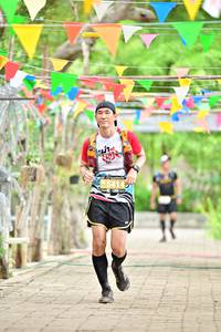 BIB: 5414
                            <button type="button" onclick="openModal(4331442)" class="btn btn-primary btn-sm float-right btn-popup" data-toggle="modal" data-target=".modal-high-quality">
                        <i class="fas fa-shopping-cart"></i> Add to Cart
                    </button>
                                            <button type="button" onclick="isThisMe(4331442, true)" class="btn btn-success btn-sm float-right btn-popup btn-isme hidden" data-toggle="tooltip" data-placement="bottom" title="นี่คือรูปของคุณใช่ไหม คลิกที่นี่เพื่อเอาเข้าอัลบั้ม">
                        <i class="fas fa-plus"></i> Add to album
                    </button>
                    <button type="button" onclick="isThisMe(4331442, false)" class="btn btn-warning btn-sm float-right btn-popup btn-isnotme hidden">
                        <i class="fas fa-ban"></i> Remove from album
                    </button>