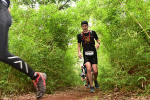 BIB: 3043
                            <button type="button" onclick="openModal(4291186)" class="btn btn-primary btn-sm float-right btn-popup" data-toggle="modal" data-target=".modal-high-quality">
                        <i class="fas fa-shopping-cart"></i> Add to Cart
                    </button>
                                            <button type="button" onclick="isThisMe(4291186, true)" class="btn btn-success btn-sm float-right btn-popup btn-isme hidden" data-toggle="tooltip" data-placement="bottom" title="นี่คือรูปของคุณใช่ไหม คลิกที่นี่เพื่อเอาเข้าอัลบั้ม">
                        <i class="fas fa-plus"></i> Add to album
                    </button>
                    <button type="button" onclick="isThisMe(4291186, false)" class="btn btn-warning btn-sm float-right btn-popup btn-isnotme hidden">
                        <i class="fas fa-ban"></i> Remove from album
                    </button>