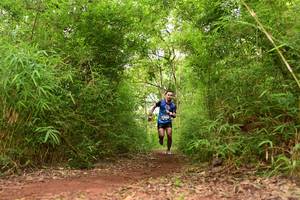 BIB: 
                            <button type="button" onclick="openModal(4266589)" class="btn btn-primary btn-sm float-right btn-popup" data-toggle="modal" data-target=".modal-high-quality">
                        <i class="fas fa-shopping-cart"></i> Add to Cart
                    </button>
                                            <button type="button" onclick="isThisMe(4266589, true)" class="btn btn-success btn-sm float-right btn-popup btn-isme hidden" data-toggle="tooltip" data-placement="bottom" title="นี่คือรูปของคุณใช่ไหม คลิกที่นี่เพื่อเอาเข้าอัลบั้ม">
                        <i class="fas fa-plus"></i> Add to album
                    </button>
                    <button type="button" onclick="isThisMe(4266589, false)" class="btn btn-warning btn-sm float-right btn-popup btn-isnotme hidden">
                        <i class="fas fa-ban"></i> Remove from album
                    </button>