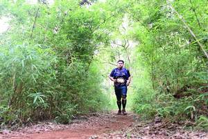 BIB: 
                            <button type="button" onclick="openModal(4265096)" class="btn btn-primary btn-sm float-right btn-popup" data-toggle="modal" data-target=".modal-high-quality">
                        <i class="fas fa-shopping-cart"></i> Add to Cart
                    </button>
                                            <button type="button" onclick="isThisMe(4265096, true)" class="btn btn-success btn-sm float-right btn-popup btn-isme hidden" data-toggle="tooltip" data-placement="bottom" title="นี่คือรูปของคุณใช่ไหม คลิกที่นี่เพื่อเอาเข้าอัลบั้ม">
                        <i class="fas fa-plus"></i> Add to album
                    </button>
                    <button type="button" onclick="isThisMe(4265096, false)" class="btn btn-warning btn-sm float-right btn-popup btn-isnotme hidden">
                        <i class="fas fa-ban"></i> Remove from album
                    </button>