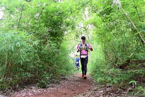 BIB: 
                            <button type="button" onclick="openModal(4265172)" class="btn btn-primary btn-sm float-right btn-popup" data-toggle="modal" data-target=".modal-high-quality">
                        <i class="fas fa-shopping-cart"></i> Add to Cart
                    </button>
                                            <button type="button" onclick="isThisMe(4265172, true)" class="btn btn-success btn-sm float-right btn-popup btn-isme hidden" data-toggle="tooltip" data-placement="bottom" title="นี่คือรูปของคุณใช่ไหม คลิกที่นี่เพื่อเอาเข้าอัลบั้ม">
                        <i class="fas fa-plus"></i> Add to album
                    </button>
                    <button type="button" onclick="isThisMe(4265172, false)" class="btn btn-warning btn-sm float-right btn-popup btn-isnotme hidden">
                        <i class="fas fa-ban"></i> Remove from album
                    </button>