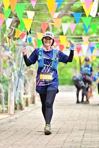 BIB: 5637
                            <button type="button" onclick="openModal(4331283)" class="btn btn-primary btn-sm float-right btn-popup" data-toggle="modal" data-target=".modal-high-quality">
                        <i class="fas fa-shopping-cart"></i> Add to Cart
                    </button>
                                            <button type="button" onclick="isThisMe(4331283, true)" class="btn btn-success btn-sm float-right btn-popup btn-isme hidden" data-toggle="tooltip" data-placement="bottom" title="นี่คือรูปของคุณใช่ไหม คลิกที่นี่เพื่อเอาเข้าอัลบั้ม">
                        <i class="fas fa-plus"></i> Add to album
                    </button>
                    <button type="button" onclick="isThisMe(4331283, false)" class="btn btn-warning btn-sm float-right btn-popup btn-isnotme hidden">
                        <i class="fas fa-ban"></i> Remove from album
                    </button>