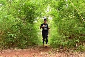 BIB: 3011
                            <button type="button" onclick="openModal(4268596)" class="btn btn-primary btn-sm float-right btn-popup" data-toggle="modal" data-target=".modal-high-quality">
                        <i class="fas fa-shopping-cart"></i> Add to Cart
                    </button>
                                            <button type="button" onclick="isThisMe(4268596, true)" class="btn btn-success btn-sm float-right btn-popup btn-isme hidden" data-toggle="tooltip" data-placement="bottom" title="นี่คือรูปของคุณใช่ไหม คลิกที่นี่เพื่อเอาเข้าอัลบั้ม">
                        <i class="fas fa-plus"></i> Add to album
                    </button>
                    <button type="button" onclick="isThisMe(4268596, false)" class="btn btn-warning btn-sm float-right btn-popup btn-isnotme hidden">
                        <i class="fas fa-ban"></i> Remove from album
                    </button>