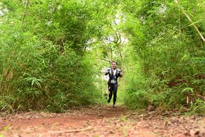 BIB: 
                            <button type="button" onclick="openModal(4268608)" class="btn btn-primary btn-sm float-right btn-popup" data-toggle="modal" data-target=".modal-high-quality">
                        <i class="fas fa-shopping-cart"></i> Add to Cart
                    </button>
                                            <button type="button" onclick="isThisMe(4268608, true)" class="btn btn-success btn-sm float-right btn-popup btn-isme hidden" data-toggle="tooltip" data-placement="bottom" title="นี่คือรูปของคุณใช่ไหม คลิกที่นี่เพื่อเอาเข้าอัลบั้ม">
                        <i class="fas fa-plus"></i> Add to album
                    </button>
                    <button type="button" onclick="isThisMe(4268608, false)" class="btn btn-warning btn-sm float-right btn-popup btn-isnotme hidden">
                        <i class="fas fa-ban"></i> Remove from album
                    </button>