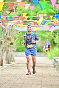 BIB: 5647
                            <button type="button" onclick="openModal(4331385)" class="btn btn-primary btn-sm float-right btn-popup" data-toggle="modal" data-target=".modal-high-quality">
                        <i class="fas fa-shopping-cart"></i> Add to Cart
                    </button>
                                            <button type="button" onclick="isThisMe(4331385, true)" class="btn btn-success btn-sm float-right btn-popup btn-isme hidden" data-toggle="tooltip" data-placement="bottom" title="นี่คือรูปของคุณใช่ไหม คลิกที่นี่เพื่อเอาเข้าอัลบั้ม">
                        <i class="fas fa-plus"></i> Add to album
                    </button>
                    <button type="button" onclick="isThisMe(4331385, false)" class="btn btn-warning btn-sm float-right btn-popup btn-isnotme hidden">
                        <i class="fas fa-ban"></i> Remove from album
                    </button>