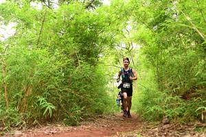 BIB: 3851
                            <button type="button" onclick="openModal(4298676)" class="btn btn-primary btn-sm float-right btn-popup" data-toggle="modal" data-target=".modal-high-quality">
                        <i class="fas fa-shopping-cart"></i> Add to Cart
                    </button>
                                            <button type="button" onclick="isThisMe(4298676, true)" class="btn btn-success btn-sm float-right btn-popup btn-isme hidden" data-toggle="tooltip" data-placement="bottom" title="นี่คือรูปของคุณใช่ไหม คลิกที่นี่เพื่อเอาเข้าอัลบั้ม">
                        <i class="fas fa-plus"></i> Add to album
                    </button>
                    <button type="button" onclick="isThisMe(4298676, false)" class="btn btn-warning btn-sm float-right btn-popup btn-isnotme hidden">
                        <i class="fas fa-ban"></i> Remove from album
                    </button>