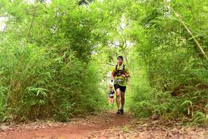 BIB: 
                            <button type="button" onclick="openModal(4294999)" class="btn btn-primary btn-sm float-right btn-popup" data-toggle="modal" data-target=".modal-high-quality">
                        <i class="fas fa-shopping-cart"></i> Add to Cart
                    </button>
                                            <button type="button" onclick="isThisMe(4294999, true)" class="btn btn-success btn-sm float-right btn-popup btn-isme hidden" data-toggle="tooltip" data-placement="bottom" title="นี่คือรูปของคุณใช่ไหม คลิกที่นี่เพื่อเอาเข้าอัลบั้ม">
                        <i class="fas fa-plus"></i> Add to album
                    </button>
                    <button type="button" onclick="isThisMe(4294999, false)" class="btn btn-warning btn-sm float-right btn-popup btn-isnotme hidden">
                        <i class="fas fa-ban"></i> Remove from album
                    </button>