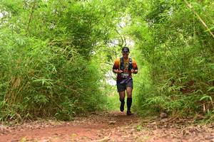 BIB: 3592, 
                            <button type="button" onclick="openModal(4268463)" class="btn btn-primary btn-sm float-right btn-popup" data-toggle="modal" data-target=".modal-high-quality">
                        <i class="fas fa-shopping-cart"></i> Add to Cart
                    </button>
                                            <button type="button" onclick="isThisMe(4268463, true)" class="btn btn-success btn-sm float-right btn-popup btn-isme hidden" data-toggle="tooltip" data-placement="bottom" title="นี่คือรูปของคุณใช่ไหม คลิกที่นี่เพื่อเอาเข้าอัลบั้ม">
                        <i class="fas fa-plus"></i> Add to album
                    </button>
                    <button type="button" onclick="isThisMe(4268463, false)" class="btn btn-warning btn-sm float-right btn-popup btn-isnotme hidden">
                        <i class="fas fa-ban"></i> Remove from album
                    </button>