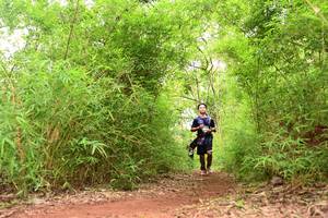 BIB: 
                            <button type="button" onclick="openModal(4296129)" class="btn btn-primary btn-sm float-right btn-popup" data-toggle="modal" data-target=".modal-high-quality">
                        <i class="fas fa-shopping-cart"></i> Add to Cart
                    </button>
                                            <button type="button" onclick="isThisMe(4296129, true)" class="btn btn-success btn-sm float-right btn-popup btn-isme hidden" data-toggle="tooltip" data-placement="bottom" title="นี่คือรูปของคุณใช่ไหม คลิกที่นี่เพื่อเอาเข้าอัลบั้ม">
                        <i class="fas fa-plus"></i> Add to album
                    </button>
                    <button type="button" onclick="isThisMe(4296129, false)" class="btn btn-warning btn-sm float-right btn-popup btn-isnotme hidden">
                        <i class="fas fa-ban"></i> Remove from album
                    </button>