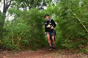 BIB: 
                            <button type="button" onclick="openModal(4264343)" class="btn btn-primary btn-sm float-right btn-popup" data-toggle="modal" data-target=".modal-high-quality">
                        <i class="fas fa-shopping-cart"></i> Add to Cart
                    </button>
                                            <button type="button" onclick="isThisMe(4264343, true)" class="btn btn-success btn-sm float-right btn-popup btn-isme hidden" data-toggle="tooltip" data-placement="bottom" title="นี่คือรูปของคุณใช่ไหม คลิกที่นี่เพื่อเอาเข้าอัลบั้ม">
                        <i class="fas fa-plus"></i> Add to album
                    </button>
                    <button type="button" onclick="isThisMe(4264343, false)" class="btn btn-warning btn-sm float-right btn-popup btn-isnotme hidden">
                        <i class="fas fa-ban"></i> Remove from album
                    </button>