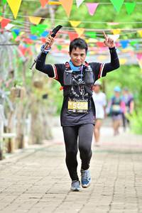 BIB: 5464
                            <button type="button" onclick="openModal(4331109)" class="btn btn-primary btn-sm float-right btn-popup" data-toggle="modal" data-target=".modal-high-quality">
                        <i class="fas fa-shopping-cart"></i> Add to Cart
                    </button>
                                            <button type="button" onclick="isThisMe(4331109, true)" class="btn btn-success btn-sm float-right btn-popup btn-isme hidden" data-toggle="tooltip" data-placement="bottom" title="นี่คือรูปของคุณใช่ไหม คลิกที่นี่เพื่อเอาเข้าอัลบั้ม">
                        <i class="fas fa-plus"></i> Add to album
                    </button>
                    <button type="button" onclick="isThisMe(4331109, false)" class="btn btn-warning btn-sm float-right btn-popup btn-isnotme hidden">
                        <i class="fas fa-ban"></i> Remove from album
                    </button>