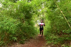 BIB: 
                            <button type="button" onclick="openModal(4266601)" class="btn btn-primary btn-sm float-right btn-popup" data-toggle="modal" data-target=".modal-high-quality">
                        <i class="fas fa-shopping-cart"></i> Add to Cart
                    </button>
                                            <button type="button" onclick="isThisMe(4266601, true)" class="btn btn-success btn-sm float-right btn-popup btn-isme hidden" data-toggle="tooltip" data-placement="bottom" title="นี่คือรูปของคุณใช่ไหม คลิกที่นี่เพื่อเอาเข้าอัลบั้ม">
                        <i class="fas fa-plus"></i> Add to album
                    </button>
                    <button type="button" onclick="isThisMe(4266601, false)" class="btn btn-warning btn-sm float-right btn-popup btn-isnotme hidden">
                        <i class="fas fa-ban"></i> Remove from album
                    </button>