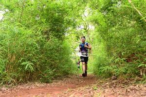 BIB: 
                            <button type="button" onclick="openModal(4266892)" class="btn btn-primary btn-sm float-right btn-popup" data-toggle="modal" data-target=".modal-high-quality">
                        <i class="fas fa-shopping-cart"></i> Add to Cart
                    </button>
                                            <button type="button" onclick="isThisMe(4266892, true)" class="btn btn-success btn-sm float-right btn-popup btn-isme hidden" data-toggle="tooltip" data-placement="bottom" title="นี่คือรูปของคุณใช่ไหม คลิกที่นี่เพื่อเอาเข้าอัลบั้ม">
                        <i class="fas fa-plus"></i> Add to album
                    </button>
                    <button type="button" onclick="isThisMe(4266892, false)" class="btn btn-warning btn-sm float-right btn-popup btn-isnotme hidden">
                        <i class="fas fa-ban"></i> Remove from album
                    </button>