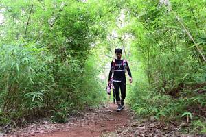 BIB: 
                            <button type="button" onclick="openModal(4265212)" class="btn btn-primary btn-sm float-right btn-popup" data-toggle="modal" data-target=".modal-high-quality">
                        <i class="fas fa-shopping-cart"></i> Add to Cart
                    </button>
                                            <button type="button" onclick="isThisMe(4265212, true)" class="btn btn-success btn-sm float-right btn-popup btn-isme hidden" data-toggle="tooltip" data-placement="bottom" title="นี่คือรูปของคุณใช่ไหม คลิกที่นี่เพื่อเอาเข้าอัลบั้ม">
                        <i class="fas fa-plus"></i> Add to album
                    </button>
                    <button type="button" onclick="isThisMe(4265212, false)" class="btn btn-warning btn-sm float-right btn-popup btn-isnotme hidden">
                        <i class="fas fa-ban"></i> Remove from album
                    </button>