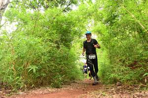 BIB: 3493
                            <button type="button" onclick="openModal(4296210)" class="btn btn-primary btn-sm float-right btn-popup" data-toggle="modal" data-target=".modal-high-quality">
                        <i class="fas fa-shopping-cart"></i> Add to Cart
                    </button>
                                            <button type="button" onclick="isThisMe(4296210, true)" class="btn btn-success btn-sm float-right btn-popup btn-isme hidden" data-toggle="tooltip" data-placement="bottom" title="นี่คือรูปของคุณใช่ไหม คลิกที่นี่เพื่อเอาเข้าอัลบั้ม">
                        <i class="fas fa-plus"></i> Add to album
                    </button>
                    <button type="button" onclick="isThisMe(4296210, false)" class="btn btn-warning btn-sm float-right btn-popup btn-isnotme hidden">
                        <i class="fas fa-ban"></i> Remove from album
                    </button>