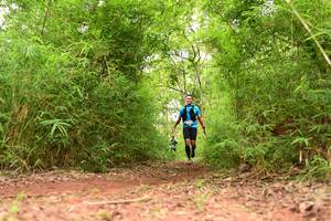 BIB: 
                            <button type="button" onclick="openModal(4268181)" class="btn btn-primary btn-sm float-right btn-popup" data-toggle="modal" data-target=".modal-high-quality">
                        <i class="fas fa-shopping-cart"></i> Add to Cart
                    </button>
                                            <button type="button" onclick="isThisMe(4268181, true)" class="btn btn-success btn-sm float-right btn-popup btn-isme hidden" data-toggle="tooltip" data-placement="bottom" title="นี่คือรูปของคุณใช่ไหม คลิกที่นี่เพื่อเอาเข้าอัลบั้ม">
                        <i class="fas fa-plus"></i> Add to album
                    </button>
                    <button type="button" onclick="isThisMe(4268181, false)" class="btn btn-warning btn-sm float-right btn-popup btn-isnotme hidden">
                        <i class="fas fa-ban"></i> Remove from album
                    </button>