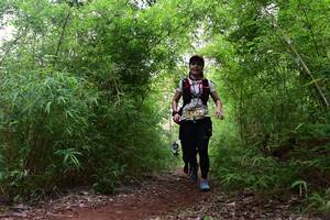 BIB: 5475, 
                            <button type="button" onclick="openModal(4264770)" class="btn btn-primary btn-sm float-right btn-popup" data-toggle="modal" data-target=".modal-high-quality">
                        <i class="fas fa-shopping-cart"></i> Add to Cart
                    </button>
                                            <button type="button" onclick="isThisMe(4264770, true)" class="btn btn-success btn-sm float-right btn-popup btn-isme hidden" data-toggle="tooltip" data-placement="bottom" title="นี่คือรูปของคุณใช่ไหม คลิกที่นี่เพื่อเอาเข้าอัลบั้ม">
                        <i class="fas fa-plus"></i> Add to album
                    </button>
                    <button type="button" onclick="isThisMe(4264770, false)" class="btn btn-warning btn-sm float-right btn-popup btn-isnotme hidden">
                        <i class="fas fa-ban"></i> Remove from album
                    </button>