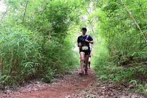 BIB: 
                            <button type="button" onclick="openModal(4264931)" class="btn btn-primary btn-sm float-right btn-popup" data-toggle="modal" data-target=".modal-high-quality">
                        <i class="fas fa-shopping-cart"></i> Add to Cart
                    </button>
                                            <button type="button" onclick="isThisMe(4264931, true)" class="btn btn-success btn-sm float-right btn-popup btn-isme hidden" data-toggle="tooltip" data-placement="bottom" title="นี่คือรูปของคุณใช่ไหม คลิกที่นี่เพื่อเอาเข้าอัลบั้ม">
                        <i class="fas fa-plus"></i> Add to album
                    </button>
                    <button type="button" onclick="isThisMe(4264931, false)" class="btn btn-warning btn-sm float-right btn-popup btn-isnotme hidden">
                        <i class="fas fa-ban"></i> Remove from album
                    </button>