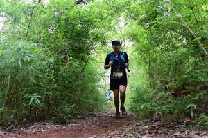 BIB: 5139
                            <button type="button" onclick="openModal(4264863)" class="btn btn-primary btn-sm float-right btn-popup" data-toggle="modal" data-target=".modal-high-quality">
                        <i class="fas fa-shopping-cart"></i> Add to Cart
                    </button>
                                            <button type="button" onclick="isThisMe(4264863, true)" class="btn btn-success btn-sm float-right btn-popup btn-isme hidden" data-toggle="tooltip" data-placement="bottom" title="นี่คือรูปของคุณใช่ไหม คลิกที่นี่เพื่อเอาเข้าอัลบั้ม">
                        <i class="fas fa-plus"></i> Add to album
                    </button>
                    <button type="button" onclick="isThisMe(4264863, false)" class="btn btn-warning btn-sm float-right btn-popup btn-isnotme hidden">
                        <i class="fas fa-ban"></i> Remove from album
                    </button>