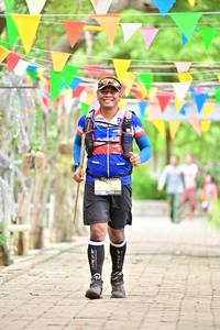 BIB: 
                            <button type="button" onclick="openModal(4331936)" class="btn btn-primary btn-sm float-right btn-popup" data-toggle="modal" data-target=".modal-high-quality">
                        <i class="fas fa-shopping-cart"></i> Add to Cart
                    </button>
                                            <button type="button" onclick="isThisMe(4331936, true)" class="btn btn-success btn-sm float-right btn-popup btn-isme hidden" data-toggle="tooltip" data-placement="bottom" title="นี่คือรูปของคุณใช่ไหม คลิกที่นี่เพื่อเอาเข้าอัลบั้ม">
                        <i class="fas fa-plus"></i> Add to album
                    </button>
                    <button type="button" onclick="isThisMe(4331936, false)" class="btn btn-warning btn-sm float-right btn-popup btn-isnotme hidden">
                        <i class="fas fa-ban"></i> Remove from album
                    </button>