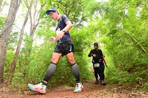 BIB: 3192
                            <button type="button" onclick="openModal(4298336)" class="btn btn-primary btn-sm float-right btn-popup" data-toggle="modal" data-target=".modal-high-quality">
                        <i class="fas fa-shopping-cart"></i> Add to Cart
                    </button>
                                            <button type="button" onclick="isThisMe(4298336, true)" class="btn btn-success btn-sm float-right btn-popup btn-isme hidden" data-toggle="tooltip" data-placement="bottom" title="นี่คือรูปของคุณใช่ไหม คลิกที่นี่เพื่อเอาเข้าอัลบั้ม">
                        <i class="fas fa-plus"></i> Add to album
                    </button>
                    <button type="button" onclick="isThisMe(4298336, false)" class="btn btn-warning btn-sm float-right btn-popup btn-isnotme hidden">
                        <i class="fas fa-ban"></i> Remove from album
                    </button>