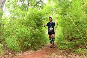 BIB: 3125
                            <button type="button" onclick="openModal(4302970)" class="btn btn-primary btn-sm float-right btn-popup" data-toggle="modal" data-target=".modal-high-quality">
                        <i class="fas fa-shopping-cart"></i> Add to Cart
                    </button>
                                            <button type="button" onclick="isThisMe(4302970, true)" class="btn btn-success btn-sm float-right btn-popup btn-isme hidden" data-toggle="tooltip" data-placement="bottom" title="นี่คือรูปของคุณใช่ไหม คลิกที่นี่เพื่อเอาเข้าอัลบั้ม">
                        <i class="fas fa-plus"></i> Add to album
                    </button>
                    <button type="button" onclick="isThisMe(4302970, false)" class="btn btn-warning btn-sm float-right btn-popup btn-isnotme hidden">
                        <i class="fas fa-ban"></i> Remove from album
                    </button>