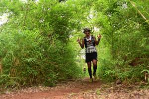 BIB: 3393, 
                            <button type="button" onclick="openModal(4266783)" class="btn btn-primary btn-sm float-right btn-popup" data-toggle="modal" data-target=".modal-high-quality">
                        <i class="fas fa-shopping-cart"></i> Add to Cart
                    </button>
                                            <button type="button" onclick="isThisMe(4266783, true)" class="btn btn-success btn-sm float-right btn-popup btn-isme hidden" data-toggle="tooltip" data-placement="bottom" title="นี่คือรูปของคุณใช่ไหม คลิกที่นี่เพื่อเอาเข้าอัลบั้ม">
                        <i class="fas fa-plus"></i> Add to album
                    </button>
                    <button type="button" onclick="isThisMe(4266783, false)" class="btn btn-warning btn-sm float-right btn-popup btn-isnotme hidden">
                        <i class="fas fa-ban"></i> Remove from album
                    </button>