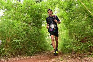 BIB: 3515
                            <button type="button" onclick="openModal(4268519)" class="btn btn-primary btn-sm float-right btn-popup" data-toggle="modal" data-target=".modal-high-quality">
                        <i class="fas fa-shopping-cart"></i> Add to Cart
                    </button>
                                            <button type="button" onclick="isThisMe(4268519, true)" class="btn btn-success btn-sm float-right btn-popup btn-isme hidden" data-toggle="tooltip" data-placement="bottom" title="นี่คือรูปของคุณใช่ไหม คลิกที่นี่เพื่อเอาเข้าอัลบั้ม">
                        <i class="fas fa-plus"></i> Add to album
                    </button>
                    <button type="button" onclick="isThisMe(4268519, false)" class="btn btn-warning btn-sm float-right btn-popup btn-isnotme hidden">
                        <i class="fas fa-ban"></i> Remove from album
                    </button>