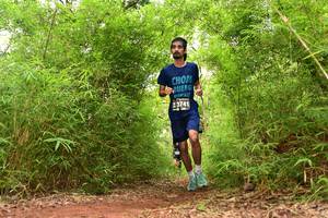 BIB: 3741
                            <button type="button" onclick="openModal(4268323)" class="btn btn-primary btn-sm float-right btn-popup" data-toggle="modal" data-target=".modal-high-quality">
                        <i class="fas fa-shopping-cart"></i> Add to Cart
                    </button>
                                            <button type="button" onclick="isThisMe(4268323, true)" class="btn btn-success btn-sm float-right btn-popup btn-isme hidden" data-toggle="tooltip" data-placement="bottom" title="นี่คือรูปของคุณใช่ไหม คลิกที่นี่เพื่อเอาเข้าอัลบั้ม">
                        <i class="fas fa-plus"></i> Add to album
                    </button>
                    <button type="button" onclick="isThisMe(4268323, false)" class="btn btn-warning btn-sm float-right btn-popup btn-isnotme hidden">
                        <i class="fas fa-ban"></i> Remove from album
                    </button>