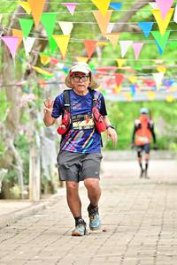 BIB: 
                            <button type="button" onclick="openModal(4331751)" class="btn btn-primary btn-sm float-right btn-popup" data-toggle="modal" data-target=".modal-high-quality">
                        <i class="fas fa-shopping-cart"></i> Add to Cart
                    </button>
                                            <button type="button" onclick="isThisMe(4331751, true)" class="btn btn-success btn-sm float-right btn-popup btn-isme hidden" data-toggle="tooltip" data-placement="bottom" title="นี่คือรูปของคุณใช่ไหม คลิกที่นี่เพื่อเอาเข้าอัลบั้ม">
                        <i class="fas fa-plus"></i> Add to album
                    </button>
                    <button type="button" onclick="isThisMe(4331751, false)" class="btn btn-warning btn-sm float-right btn-popup btn-isnotme hidden">
                        <i class="fas fa-ban"></i> Remove from album
                    </button>