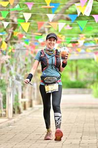 BIB: 
                            <button type="button" onclick="openModal(4331383)" class="btn btn-primary btn-sm float-right btn-popup" data-toggle="modal" data-target=".modal-high-quality">
                        <i class="fas fa-shopping-cart"></i> Add to Cart
                    </button>
                                            <button type="button" onclick="isThisMe(4331383, true)" class="btn btn-success btn-sm float-right btn-popup btn-isme hidden" data-toggle="tooltip" data-placement="bottom" title="นี่คือรูปของคุณใช่ไหม คลิกที่นี่เพื่อเอาเข้าอัลบั้ม">
                        <i class="fas fa-plus"></i> Add to album
                    </button>
                    <button type="button" onclick="isThisMe(4331383, false)" class="btn btn-warning btn-sm float-right btn-popup btn-isnotme hidden">
                        <i class="fas fa-ban"></i> Remove from album
                    </button>