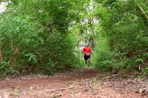 BIB: 
                            <button type="button" onclick="openModal(4266577)" class="btn btn-primary btn-sm float-right btn-popup" data-toggle="modal" data-target=".modal-high-quality">
                        <i class="fas fa-shopping-cart"></i> Add to Cart
                    </button>
                                            <button type="button" onclick="isThisMe(4266577, true)" class="btn btn-success btn-sm float-right btn-popup btn-isme hidden" data-toggle="tooltip" data-placement="bottom" title="นี่คือรูปของคุณใช่ไหม คลิกที่นี่เพื่อเอาเข้าอัลบั้ม">
                        <i class="fas fa-plus"></i> Add to album
                    </button>
                    <button type="button" onclick="isThisMe(4266577, false)" class="btn btn-warning btn-sm float-right btn-popup btn-isnotme hidden">
                        <i class="fas fa-ban"></i> Remove from album
                    </button>