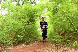 BIB: 3462
                            <button type="button" onclick="openModal(4303272)" class="btn btn-primary btn-sm float-right btn-popup" data-toggle="modal" data-target=".modal-high-quality">
                        <i class="fas fa-shopping-cart"></i> Add to Cart
                    </button>
                                            <button type="button" onclick="isThisMe(4303272, true)" class="btn btn-success btn-sm float-right btn-popup btn-isme hidden" data-toggle="tooltip" data-placement="bottom" title="นี่คือรูปของคุณใช่ไหม คลิกที่นี่เพื่อเอาเข้าอัลบั้ม">
                        <i class="fas fa-plus"></i> Add to album
                    </button>
                    <button type="button" onclick="isThisMe(4303272, false)" class="btn btn-warning btn-sm float-right btn-popup btn-isnotme hidden">
                        <i class="fas fa-ban"></i> Remove from album
                    </button>