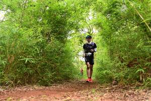 BIB: 305
                            <button type="button" onclick="openModal(4268293)" class="btn btn-primary btn-sm float-right btn-popup" data-toggle="modal" data-target=".modal-high-quality">
                        <i class="fas fa-shopping-cart"></i> Add to Cart
                    </button>
                                            <button type="button" onclick="isThisMe(4268293, true)" class="btn btn-success btn-sm float-right btn-popup btn-isme hidden" data-toggle="tooltip" data-placement="bottom" title="นี่คือรูปของคุณใช่ไหม คลิกที่นี่เพื่อเอาเข้าอัลบั้ม">
                        <i class="fas fa-plus"></i> Add to album
                    </button>
                    <button type="button" onclick="isThisMe(4268293, false)" class="btn btn-warning btn-sm float-right btn-popup btn-isnotme hidden">
                        <i class="fas fa-ban"></i> Remove from album
                    </button>