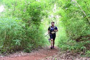 BIB: 
                            <button type="button" onclick="openModal(4266431)" class="btn btn-primary btn-sm float-right btn-popup" data-toggle="modal" data-target=".modal-high-quality">
                        <i class="fas fa-shopping-cart"></i> Add to Cart
                    </button>
                                            <button type="button" onclick="isThisMe(4266431, true)" class="btn btn-success btn-sm float-right btn-popup btn-isme hidden" data-toggle="tooltip" data-placement="bottom" title="นี่คือรูปของคุณใช่ไหม คลิกที่นี่เพื่อเอาเข้าอัลบั้ม">
                        <i class="fas fa-plus"></i> Add to album
                    </button>
                    <button type="button" onclick="isThisMe(4266431, false)" class="btn btn-warning btn-sm float-right btn-popup btn-isnotme hidden">
                        <i class="fas fa-ban"></i> Remove from album
                    </button>