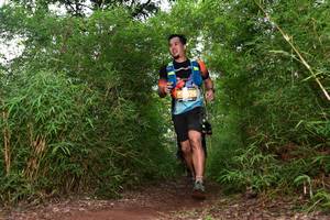 BIB: 
                            <button type="button" onclick="openModal(4262822)" class="btn btn-primary btn-sm float-right btn-popup" data-toggle="modal" data-target=".modal-high-quality">
                        <i class="fas fa-shopping-cart"></i> Add to Cart
                    </button>
                                            <button type="button" onclick="isThisMe(4262822, true)" class="btn btn-success btn-sm float-right btn-popup btn-isme hidden" data-toggle="tooltip" data-placement="bottom" title="นี่คือรูปของคุณใช่ไหม คลิกที่นี่เพื่อเอาเข้าอัลบั้ม">
                        <i class="fas fa-plus"></i> Add to album
                    </button>
                    <button type="button" onclick="isThisMe(4262822, false)" class="btn btn-warning btn-sm float-right btn-popup btn-isnotme hidden">
                        <i class="fas fa-ban"></i> Remove from album
                    </button>