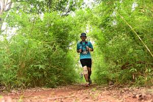 BIB: 
                            <button type="button" onclick="openModal(4268748)" class="btn btn-primary btn-sm float-right btn-popup" data-toggle="modal" data-target=".modal-high-quality">
                        <i class="fas fa-shopping-cart"></i> Add to Cart
                    </button>
                                            <button type="button" onclick="isThisMe(4268748, true)" class="btn btn-success btn-sm float-right btn-popup btn-isme hidden" data-toggle="tooltip" data-placement="bottom" title="นี่คือรูปของคุณใช่ไหม คลิกที่นี่เพื่อเอาเข้าอัลบั้ม">
                        <i class="fas fa-plus"></i> Add to album
                    </button>
                    <button type="button" onclick="isThisMe(4268748, false)" class="btn btn-warning btn-sm float-right btn-popup btn-isnotme hidden">
                        <i class="fas fa-ban"></i> Remove from album
                    </button>