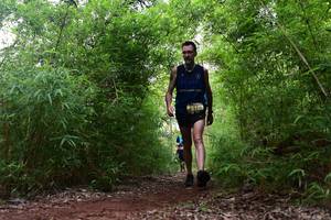 BIB: 5103
                            <button type="button" onclick="openModal(4264675)" class="btn btn-primary btn-sm float-right btn-popup" data-toggle="modal" data-target=".modal-high-quality">
                        <i class="fas fa-shopping-cart"></i> Add to Cart
                    </button>
                                            <button type="button" onclick="isThisMe(4264675, true)" class="btn btn-success btn-sm float-right btn-popup btn-isme hidden" data-toggle="tooltip" data-placement="bottom" title="นี่คือรูปของคุณใช่ไหม คลิกที่นี่เพื่อเอาเข้าอัลบั้ม">
                        <i class="fas fa-plus"></i> Add to album
                    </button>
                    <button type="button" onclick="isThisMe(4264675, false)" class="btn btn-warning btn-sm float-right btn-popup btn-isnotme hidden">
                        <i class="fas fa-ban"></i> Remove from album
                    </button>