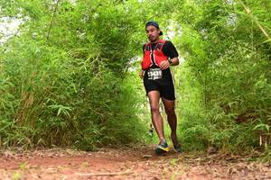 BIB: 3431
                            <button type="button" onclick="openModal(4268426)" class="btn btn-primary btn-sm float-right btn-popup" data-toggle="modal" data-target=".modal-high-quality">
                        <i class="fas fa-shopping-cart"></i> Add to Cart
                    </button>
                                            <button type="button" onclick="isThisMe(4268426, true)" class="btn btn-success btn-sm float-right btn-popup btn-isme hidden" data-toggle="tooltip" data-placement="bottom" title="นี่คือรูปของคุณใช่ไหม คลิกที่นี่เพื่อเอาเข้าอัลบั้ม">
                        <i class="fas fa-plus"></i> Add to album
                    </button>
                    <button type="button" onclick="isThisMe(4268426, false)" class="btn btn-warning btn-sm float-right btn-popup btn-isnotme hidden">
                        <i class="fas fa-ban"></i> Remove from album
                    </button>