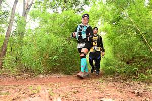 BIB: 3075, 3053
                            <button type="button" onclick="openModal(4298596)" class="btn btn-primary btn-sm float-right btn-popup" data-toggle="modal" data-target=".modal-high-quality">
                        <i class="fas fa-shopping-cart"></i> Add to Cart
                    </button>
                                            <button type="button" onclick="isThisMe(4298596, true)" class="btn btn-success btn-sm float-right btn-popup btn-isme hidden" data-toggle="tooltip" data-placement="bottom" title="นี่คือรูปของคุณใช่ไหม คลิกที่นี่เพื่อเอาเข้าอัลบั้ม">
                        <i class="fas fa-plus"></i> Add to album
                    </button>
                    <button type="button" onclick="isThisMe(4298596, false)" class="btn btn-warning btn-sm float-right btn-popup btn-isnotme hidden">
                        <i class="fas fa-ban"></i> Remove from album
                    </button>