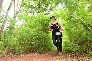 BIB: 
                            <button type="button" onclick="openModal(4296279)" class="btn btn-primary btn-sm float-right btn-popup" data-toggle="modal" data-target=".modal-high-quality">
                        <i class="fas fa-shopping-cart"></i> Add to Cart
                    </button>
                                            <button type="button" onclick="isThisMe(4296279, true)" class="btn btn-success btn-sm float-right btn-popup btn-isme hidden" data-toggle="tooltip" data-placement="bottom" title="นี่คือรูปของคุณใช่ไหม คลิกที่นี่เพื่อเอาเข้าอัลบั้ม">
                        <i class="fas fa-plus"></i> Add to album
                    </button>
                    <button type="button" onclick="isThisMe(4296279, false)" class="btn btn-warning btn-sm float-right btn-popup btn-isnotme hidden">
                        <i class="fas fa-ban"></i> Remove from album
                    </button>