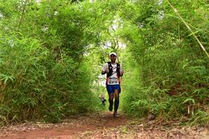 BIB: 3117
                            <button type="button" onclick="openModal(4266728)" class="btn btn-primary btn-sm float-right btn-popup" data-toggle="modal" data-target=".modal-high-quality">
                        <i class="fas fa-shopping-cart"></i> Add to Cart
                    </button>
                                            <button type="button" onclick="isThisMe(4266728, true)" class="btn btn-success btn-sm float-right btn-popup btn-isme hidden" data-toggle="tooltip" data-placement="bottom" title="นี่คือรูปของคุณใช่ไหม คลิกที่นี่เพื่อเอาเข้าอัลบั้ม">
                        <i class="fas fa-plus"></i> Add to album
                    </button>
                    <button type="button" onclick="isThisMe(4266728, false)" class="btn btn-warning btn-sm float-right btn-popup btn-isnotme hidden">
                        <i class="fas fa-ban"></i> Remove from album
                    </button>