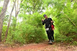 BIB: 3192
                            <button type="button" onclick="openModal(4298401)" class="btn btn-primary btn-sm float-right btn-popup" data-toggle="modal" data-target=".modal-high-quality">
                        <i class="fas fa-shopping-cart"></i> Add to Cart
                    </button>
                                            <button type="button" onclick="isThisMe(4298401, true)" class="btn btn-success btn-sm float-right btn-popup btn-isme hidden" data-toggle="tooltip" data-placement="bottom" title="นี่คือรูปของคุณใช่ไหม คลิกที่นี่เพื่อเอาเข้าอัลบั้ม">
                        <i class="fas fa-plus"></i> Add to album
                    </button>
                    <button type="button" onclick="isThisMe(4298401, false)" class="btn btn-warning btn-sm float-right btn-popup btn-isnotme hidden">
                        <i class="fas fa-ban"></i> Remove from album
                    </button>