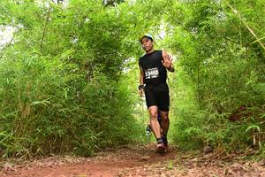 BIB: 3463
                            <button type="button" onclick="openModal(4268331)" class="btn btn-primary btn-sm float-right btn-popup" data-toggle="modal" data-target=".modal-high-quality">
                        <i class="fas fa-shopping-cart"></i> Add to Cart
                    </button>
                                            <button type="button" onclick="isThisMe(4268331, true)" class="btn btn-success btn-sm float-right btn-popup btn-isme hidden" data-toggle="tooltip" data-placement="bottom" title="นี่คือรูปของคุณใช่ไหม คลิกที่นี่เพื่อเอาเข้าอัลบั้ม">
                        <i class="fas fa-plus"></i> Add to album
                    </button>
                    <button type="button" onclick="isThisMe(4268331, false)" class="btn btn-warning btn-sm float-right btn-popup btn-isnotme hidden">
                        <i class="fas fa-ban"></i> Remove from album
                    </button>