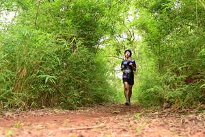 BIB: 
                            <button type="button" onclick="openModal(4268439)" class="btn btn-primary btn-sm float-right btn-popup" data-toggle="modal" data-target=".modal-high-quality">
                        <i class="fas fa-shopping-cart"></i> Add to Cart
                    </button>
                                            <button type="button" onclick="isThisMe(4268439, true)" class="btn btn-success btn-sm float-right btn-popup btn-isme hidden" data-toggle="tooltip" data-placement="bottom" title="นี่คือรูปของคุณใช่ไหม คลิกที่นี่เพื่อเอาเข้าอัลบั้ม">
                        <i class="fas fa-plus"></i> Add to album
                    </button>
                    <button type="button" onclick="isThisMe(4268439, false)" class="btn btn-warning btn-sm float-right btn-popup btn-isnotme hidden">
                        <i class="fas fa-ban"></i> Remove from album
                    </button>